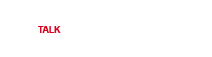 KAKAO