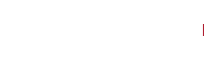 SMS